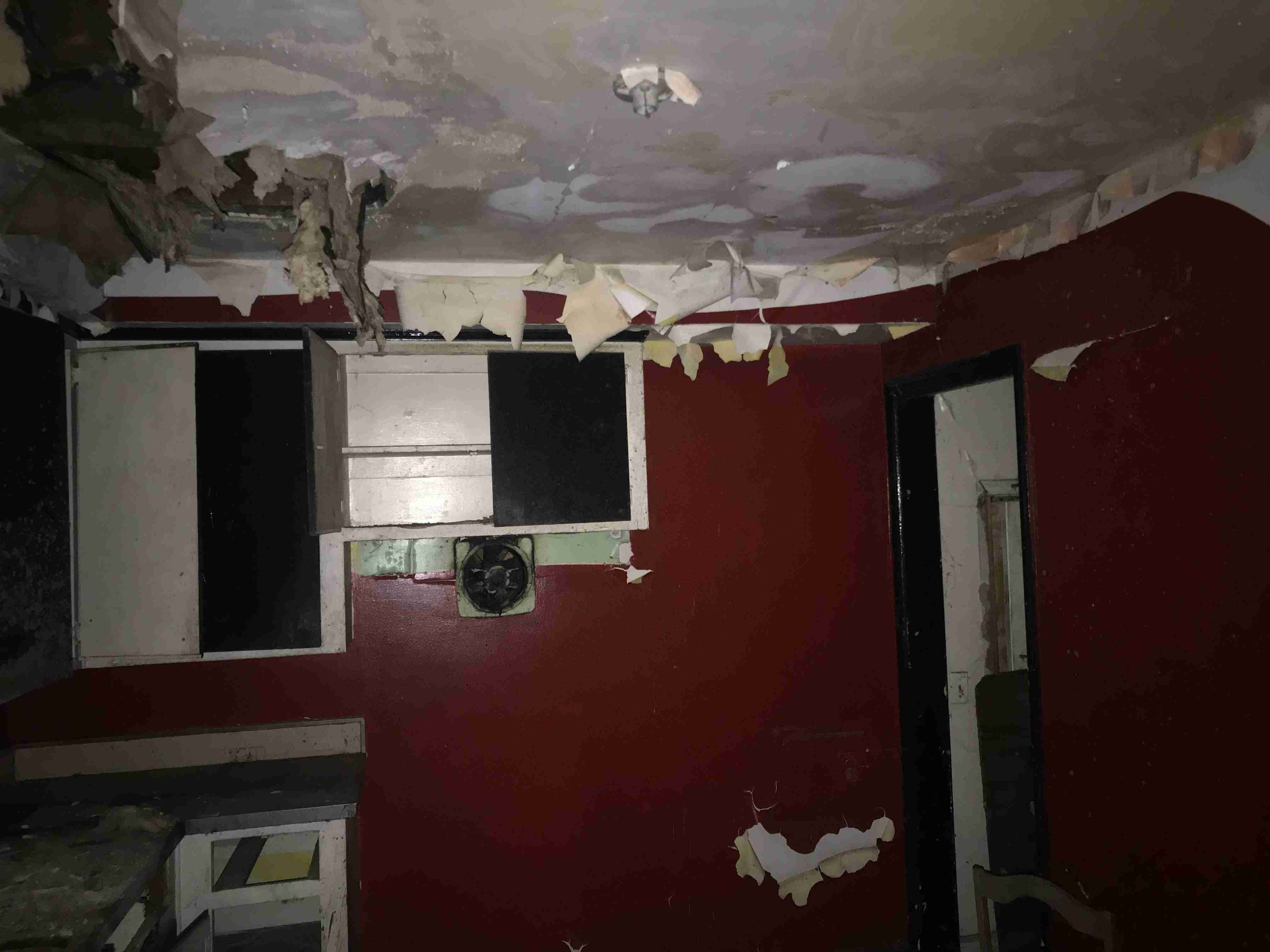 Photo Aug 21, 1 28 31 PM.jpg